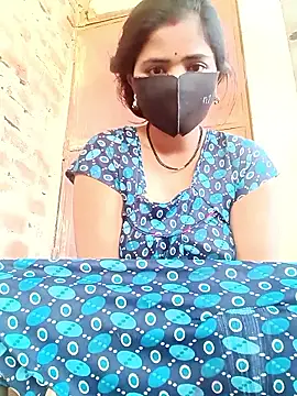 Mamta Chaterjee online show from 10, 4, 2026