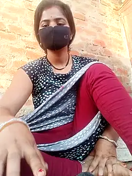 Mamta Chaterjee online show from 19, 4, 2026