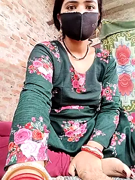 Mamta Chaterjee online show from 30, 6, 2026