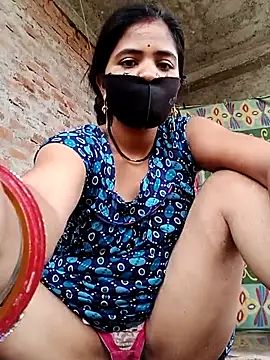 Mamta Chaterjee online show from 5, 7, 2026