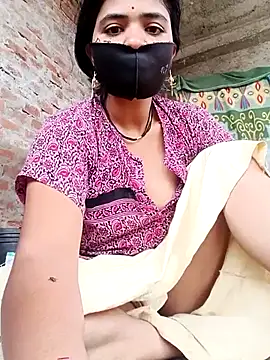 Mamta Chaterjee online show from 10, 7, 2026