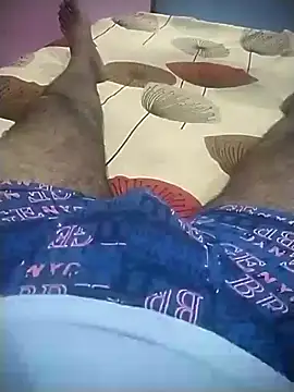 ak007 desire online show from 21, 9, 2025