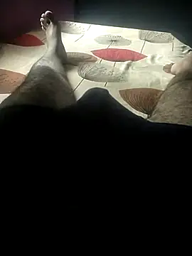 ak007 desire online show from 28, 9, 2025