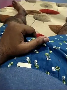 ak007 desire online show from 4, 10, 2025