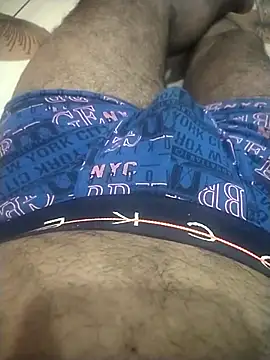 ak007 desire online show from 22, 10, 2025