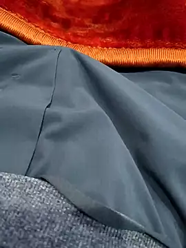 ak007 desire online show from 5, 12, 2025