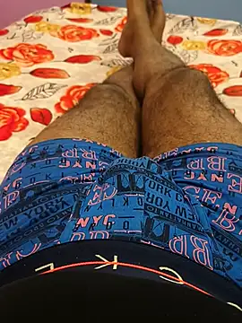 ak007 desire online show from 2, 2, 2026