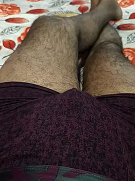 ak007 desire online show from 7, 2, 2026