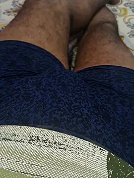 ak007 desire online show from 17, 2, 2026