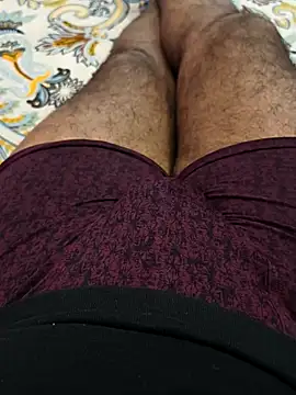 ak007 desire online show from 26, 2, 2026