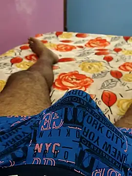 ak007 desire online show from 24, 3, 2026