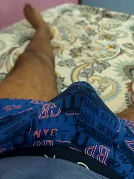 ak007 desire online show from 24, 3, 2026