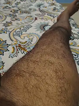 ak007 desire online show from 21, 6, 2026
