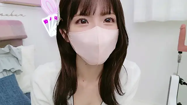 -minami- online show from 15, 2, 2025