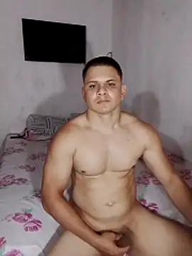 Michael 95  online show from 6, 4, 2026