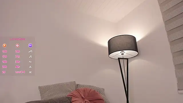 vico sweety online show from 5, 12, 2024