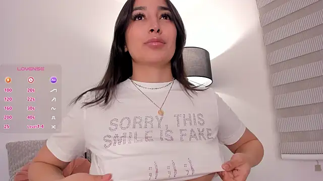 vico sweety online show from 24, 12, 2024