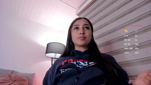 vico sweety online show from 30, 10, 2025