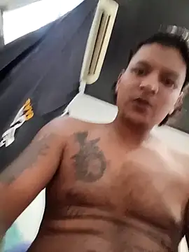 Snapshot of yoryisexi chatting on 23, 11, 2025 yoryisexi online show from 23, 11, 2025