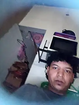 Snapshot of yoryisexi chatting on 3, 12, 2025 yoryisexi online show from 3, 12, 2025