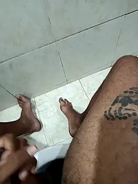 Snapshot of yoryisexi chatting on 16, 1, 2026 yoryisexi online show from 16, 1, 2026