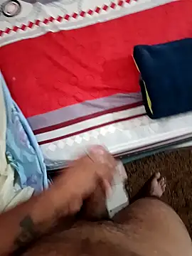 Snapshot of yoryisexi chatting on 2, 2, 2026 yoryisexi online show from 2, 2, 2026