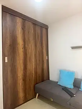 Snapshot of alexa_joonesofficial chatting on 23, 1, 2025 alexa joonesofficial online show from 23, 1, 2025