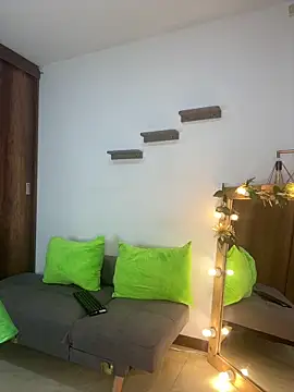 Snapshot of alexa_joonesofficial chatting on 18, 3, 2025 alexa joonesofficial online show from 18, 3, 2025