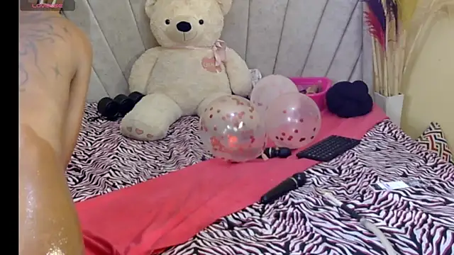 pyt liyah online show from 26, 1, 2025