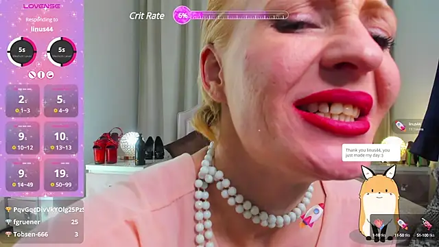 Snapshot of SquirtyAlisa chatting on 16, 12, 2024 SquirtyAlisa online show from 16, 12, 2024