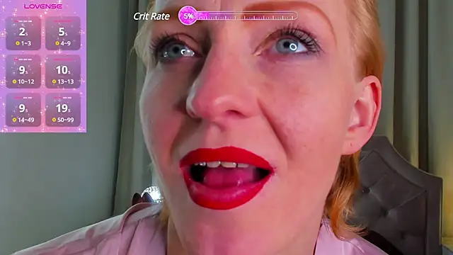 Snapshot of SquirtyAlisa chatting on 30, 12, 2024 SquirtyAlisa online show from 30, 12, 2024