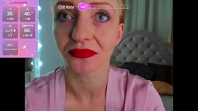 Snapshot of SquirtyAlisa chatting on 31, 12, 2024 SquirtyAlisa online show from 31, 12, 2024