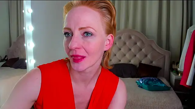 Snapshot of SquirtyAlisa chatting on 21, 2, 2025 SquirtyAlisa online show from 21, 2, 2025