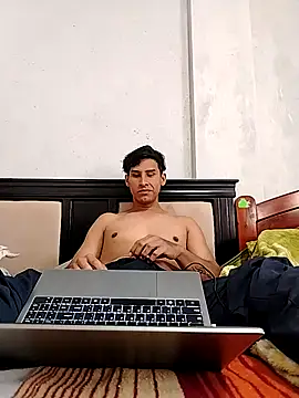 Elhhip online show from 24, 5, 2026