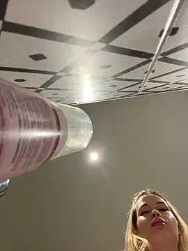 Vladamais online show from 16, 4, 2026