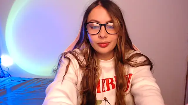 lalawhitte online show from 3, 10, 2025