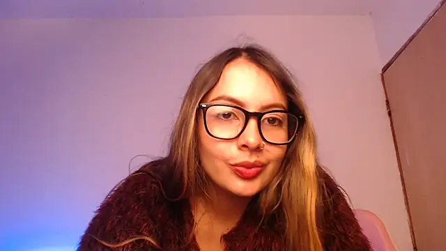 lalawhitte online show from 25, 10, 2025