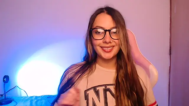 lalawhitte online show from 28, 10, 2025