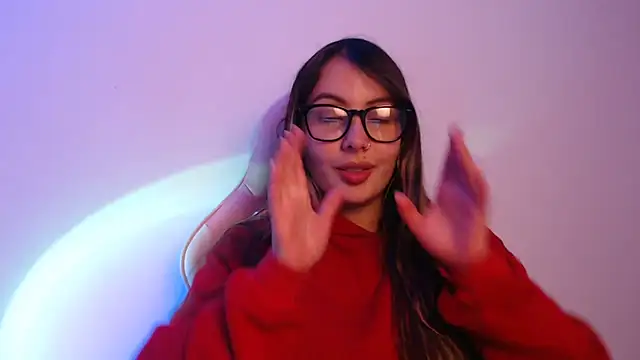 lalawhitte online show from 8, 1, 2026