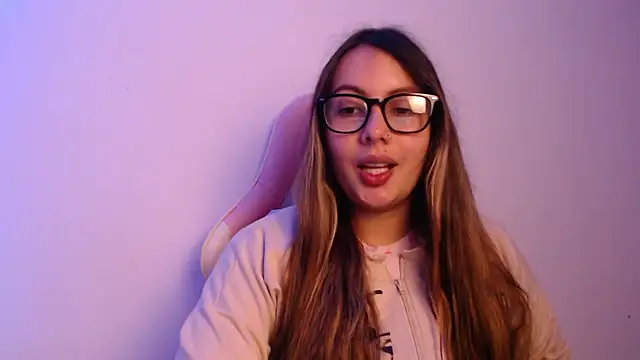 lalawhitte online show from 9, 1, 2026