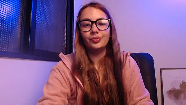 lalawhitte online show from 18, 4, 2026