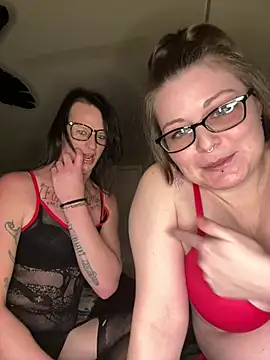 Snapshot of Cutetrans90 chatting on 22, 2, 2026 Cutetrans90 online show from 22, 2, 2026