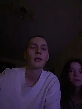 babywanders online show from 13, 2, 2026