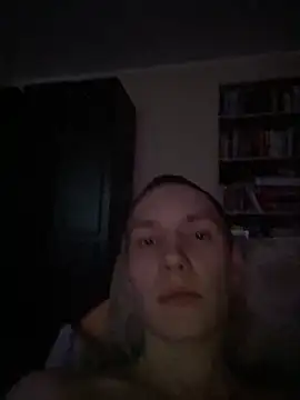 babywanders online show from 1, 3, 2026