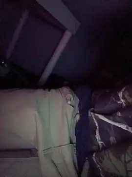 Babyboyy803 online show from 23, 2, 2026