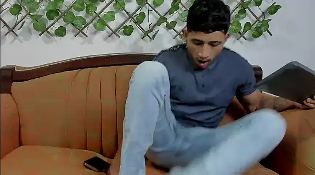 nicky vances online show from 11, 12, 2024