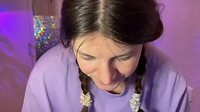 Katrin  kiss online show from 4, 3, 2026