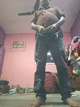 ind hero online show from 27, 10, 2025