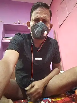 ind hero online show from 22, 12, 2025