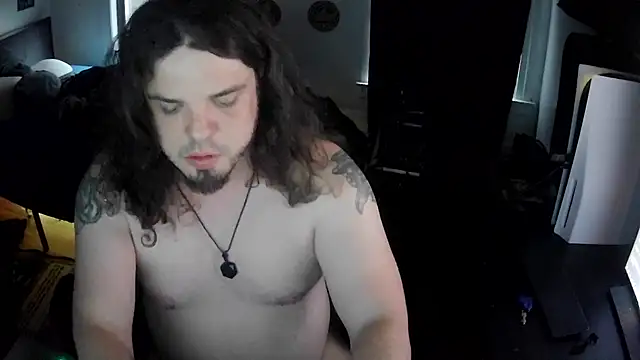 scoobzxx online show from 9, 11, 2025